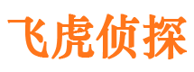 宁城市婚外情调查